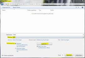 Www.softwareok.de pdf candy's png to pdf converter is a tool that you can rely on and convert any file without worrying about the privacy of its contents. In Drei Leichten Schritten Word In Pdf Umwandeln