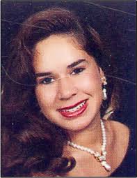 Class of 1994 20-Year Reunion (Coral Gables Senior High School)