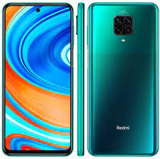 Oct 28, 2021 · miui 12.5 eea stable rom v12.5.6.0.rjbeuxm for mi 10 released! Amazon Com Xiaomi Redmi Note 9 Pro 128gb 6gb Ram 6 67 Fhd Dotdisplay 64mp Ai Quad Camera Qualcomm Snapdragon 720g Lte Factory Unlocked Smartphone International Version Tropical Green Cell Phones Accessories