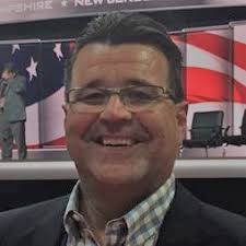 Congratulations to Henry Horrell for being named to Morgan Stanley's  prestigious Pacesetter's Club for the third year in a row!