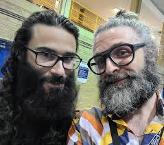 Big thanks to everybody at MLSE for inviting our Regent Park Senior Choir  to connect with the @raptors last night. Our incredible students were so  excited to sing and help kick off