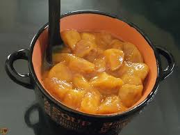 Why I Love Senegal The Country Of Teranga Food Crush Food Stuffed Peppers
