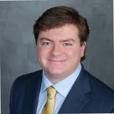 I am thrilled to share that I have accepted an offer to join Deloitte as a  Winter 2026 Audit and Assurance Intern in their Pittsburgh Office.