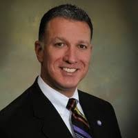 40+ "Marty Walters" profiles