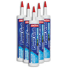 Shop roof sealants, coating, elastomeric paint, and more from the best brands at ace hardware. Loctite Power Grab Adhesive Acoustical Solutions