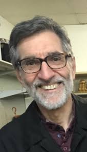 Paul Lencucha Obituary