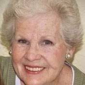 Rullo Family Obituaries