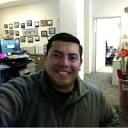 Profile Picture of Salomon López - IMDbon Google