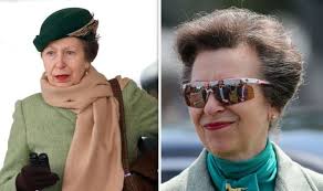 Princess Anne: How Anne sneakily 'outfoxed the press' revealed