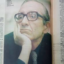 Roberto Polo Moreno (@RobertoPoloMor1)