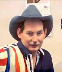 Joseph Hogner Obituary