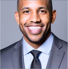 Azle ISD would like to welcome Stace Bowen as the new principal of Azle  Junior High! Mr. Bowen came to Azle this year as an assistant principal at  Azle High School. Prior