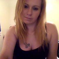 30+ "Burkhow" profiles