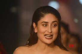 Mumbai Lakme Fashion Week Winter Festive 2019 Kareena Kapoor Khan Gallery Social News Xyz Lakme Fashion Week Kareena Kapoor Khan Fashion Week