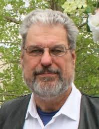 Johnson-Romero Family Funeral Home