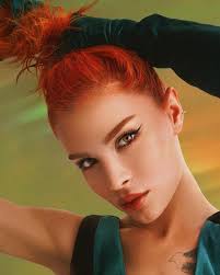 Sanki o değil bir başkası! Feride Hilal Akın´ın yaptırdığı estetik yok  artık dedirtiyor - Magazin Fotoları | AKŞAM