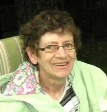 L.R. Giberson Funeral Directors