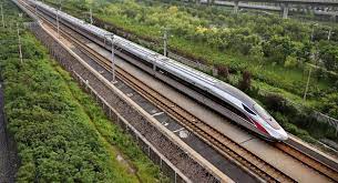 3% untuk rm500,001 ke rm1 juta yang seterusnya. Kereta Cepat Jakarta Bandung Kereta Cepat Indonesia China