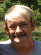 Obituary information for Randall Lee Ingram