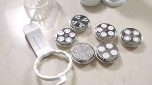 Check spelling or type a new query. Kitchenaid Kpexta Stand Mixer Pasta Extruder Product Review And Tips All Day I Eat Like A Shark