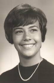 Happy birthday to a Cabbage Hillian