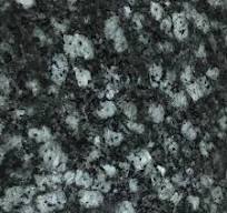 Verde Fontaine Granite Suppliers, Manufacturers, Factory ...