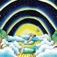 Where Do We Go in Our Dreams?