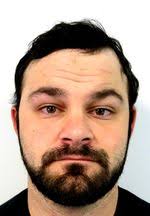 Kingston, NY Sex Offender Records