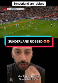 Mason Clark's Stunning Goal Against Sunderland