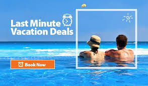 What Is The Best Website S For Last Minute Vacation Deals Vacation Deals Last Minute Vacation Deals Last Minute Vacation