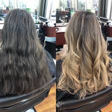 Because finding a curly hair salon you can trust is difficult. Wisper Salon Llc Hair Salon Manalapan New Jersey Facebook 1 476 Photos