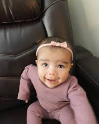 Allison Plummer (@_allisonplummer) · Instagram photos and Reels