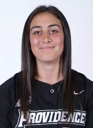 Softball Swept By Butler In Doubleheader