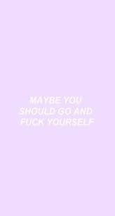 List Of 8 Best Funny Wallpapers Beautiful In Week 25 In 2020 Iphone Wallpaper Quotes Funny Wallpaper Iphone Quotes Best Quotes Wallpapers