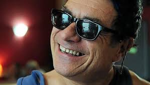 Montpellier : images et musiques !