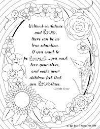 Photo by dos mas en la mesa when you've met the man who is the love of your life, it's only natural to want to celebrate. 27 Best Ideas For Coloring True Love Coloring Pages