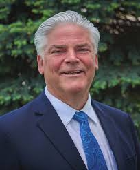 2021-2022 ANNUAL REPORT