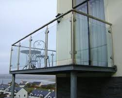 Shop411.com has been visited by 10k+ users in the past month Bar Modern Steel Railing Balcony Rs 499 Square Feet Iqra Enterprise Id 15865757133