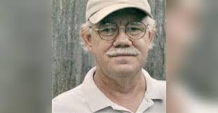 Oral Douglas Engle Obituary