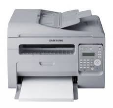 This device is suitable for small offices with high print loads. Samsung Scx 3400 Driver And Software For Windows10 9 8