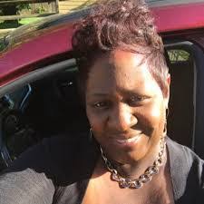 Lolita Stevenson's Instagram, Twitter & Facebook