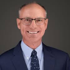 Meet Dr. Jones — Michael Jones Dental Corporation