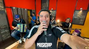 Frases pegajosa chidas tienes una? Grupo Firme Y Que Youtube