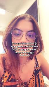 🏛️ Um dia de mestrado na UFPR #ufpr #curitiba #biologia #mestrado #