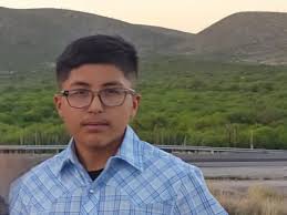 Fundraiser by Paula Sifuentes : Apoyemos a Cristian Antonio y su familia