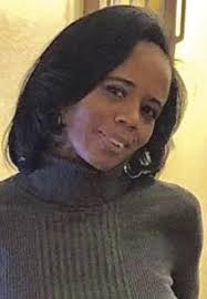 Dailyprogress.com: Obituaries published Apr. 7, 2019