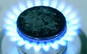 Maybe you would like to learn more about one of these? Util Numere De Telefon De La E On Gaz Pentru SituaÅ£ii De UrgenÅ£Ä