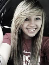 Discover 21 hair cuts i want and hair cuts ideas