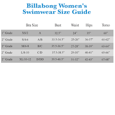 Billabong Hot For Now Tri Bikini Top Zappos Com