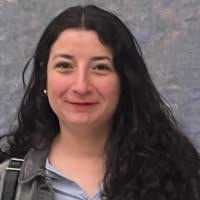 90+ "Jacqueline Prieto" profiles